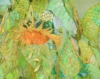 Rise to the Sun by Leah Johnson Rise to the Sun by Leah Johnson