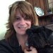 Debra Demler