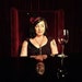 kristy dill