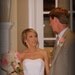 Lacee Graham
