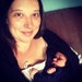 Jennifer Waymack