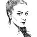 madalyn geraldine
