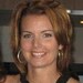 Traci Green