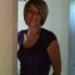Rachel