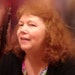 Valerie Root