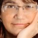 Shelley Graham Turner