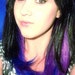 Rikki Beaupre