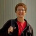 Margaret Gorski