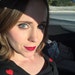 Christy B