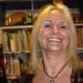 Lorie Duff