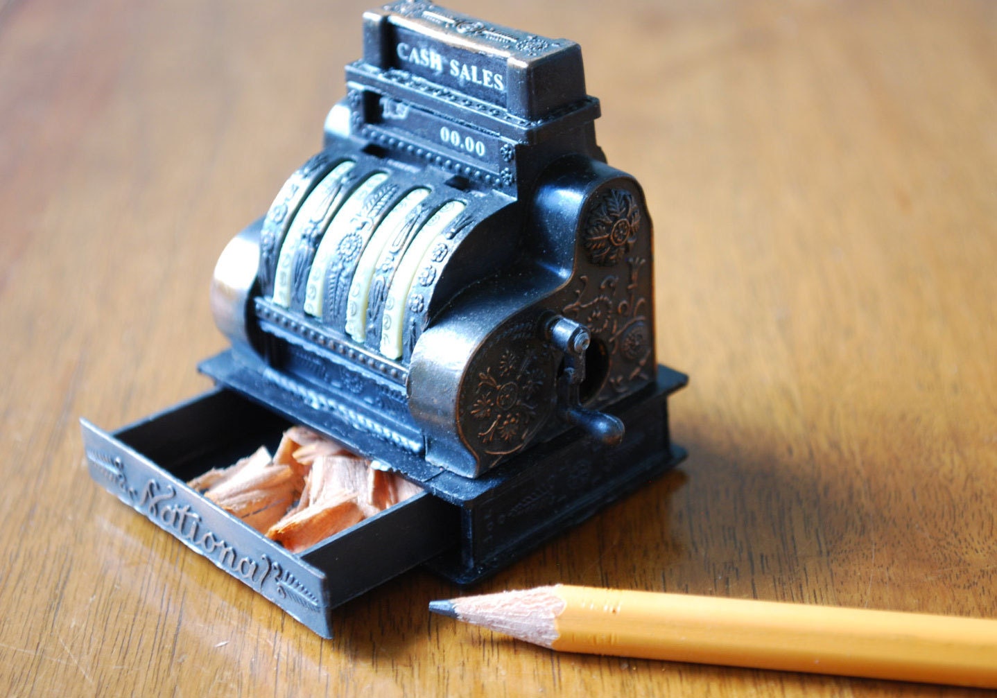 Title image for the article