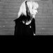 Tracie Dawn Arcand