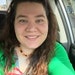 Cecily Simmons