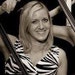 Jill Dever