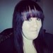 Kimberly Stegman