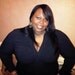 Tamika Hunter