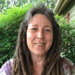 Connie Puckett