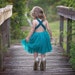 Busymom1689