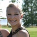 Hannah Clymer