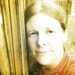 Ann Megill
