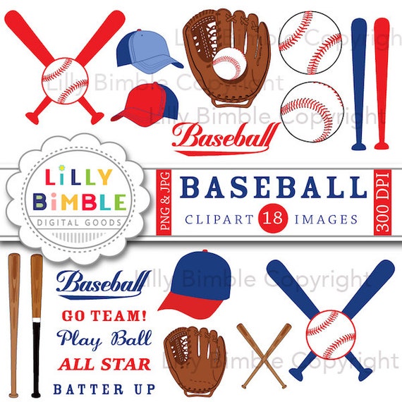 clip art hats off to you - photo #49
