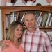 Lorraine Cannell
