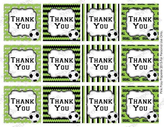 printable-soccer-thank-you-tags-instant-download