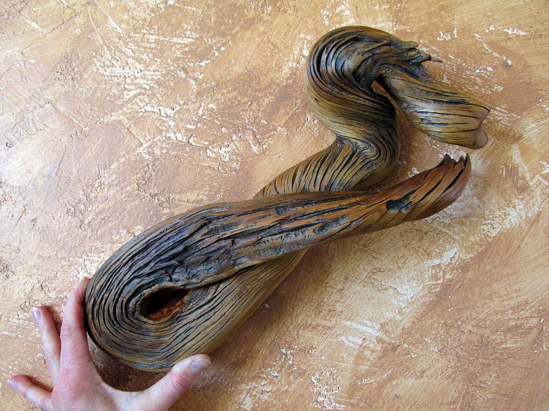 Item Details Reviews (11) Shipping & Policies