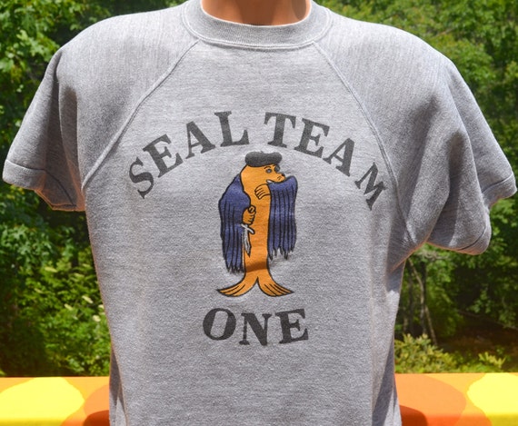 navy seal shirts coronado