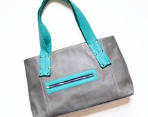 Popular items for women leather bag on Etsy