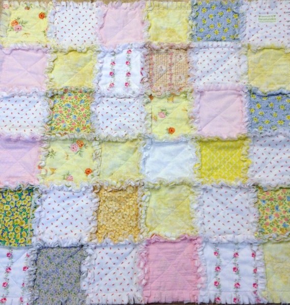 shabby chic quilts for sale 28 images cottage for sale of thrones for sale shabby chic shabby chic quilts for sale 28 images cottage for sale of thrones for sale shabby chic