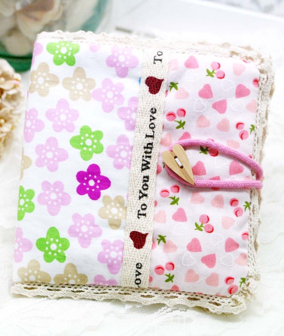 Sanitary pad pouch case