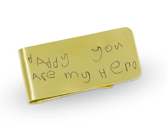 gifts personal handwriting to him   handwriting Items Personalized for similar Gifts
