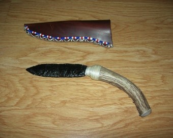 best obsidian knife best obsidian knife