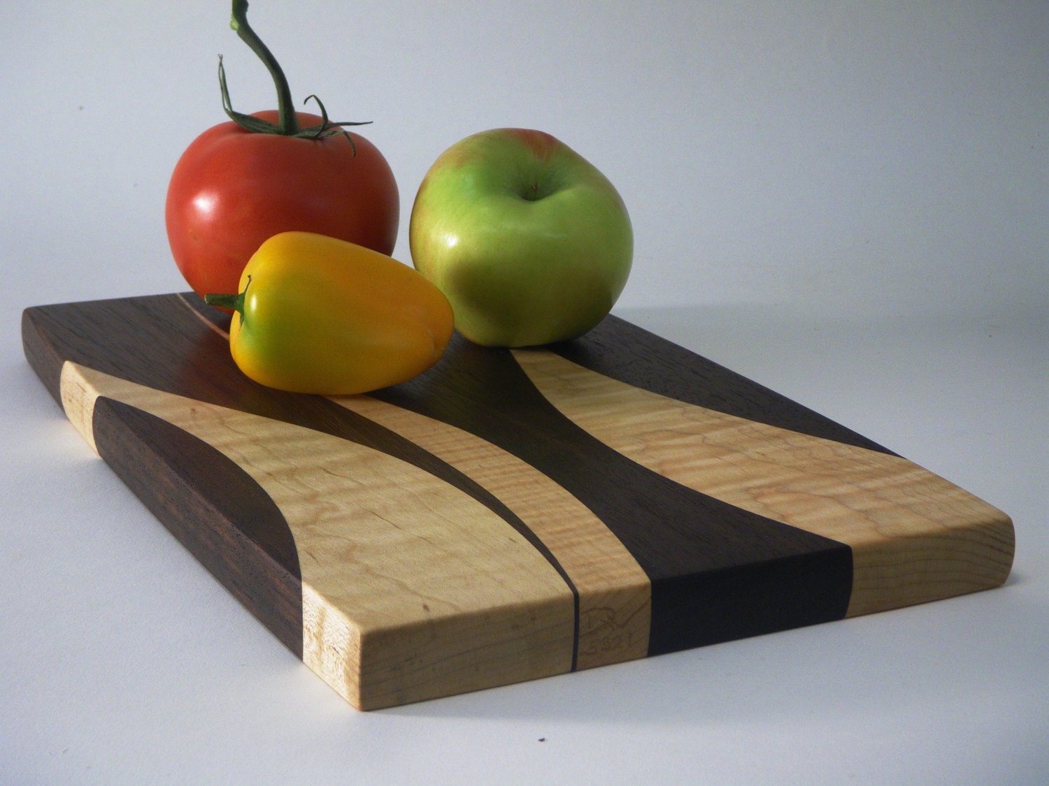 Cheese Board Cutting Board 5321