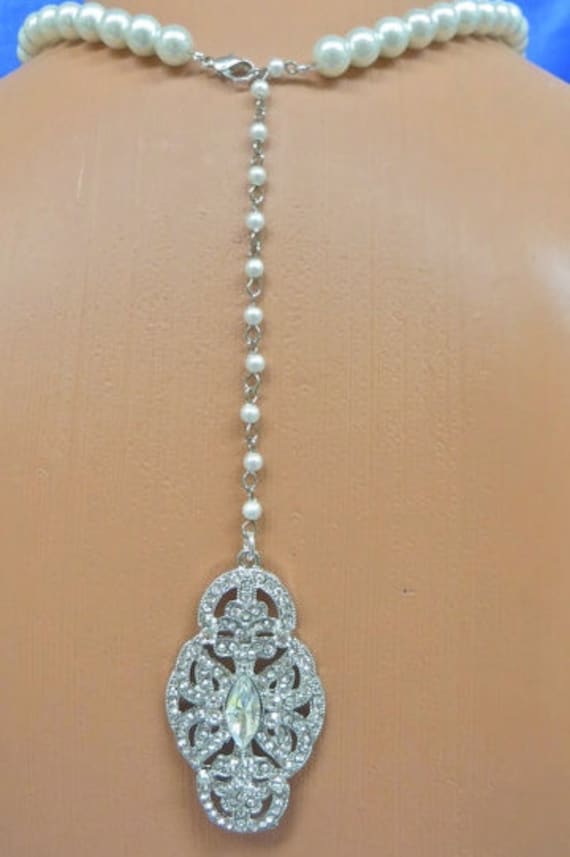 Roaring 1920s Costume Vintage Style Costume 1920s Style by ctroum