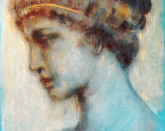 hypatia of alexandria hypatia of alexandria