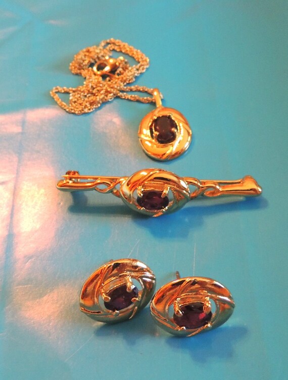 Unavailable Listing on Etsy