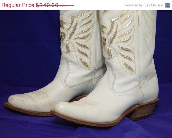 cowboy boots clearance sale