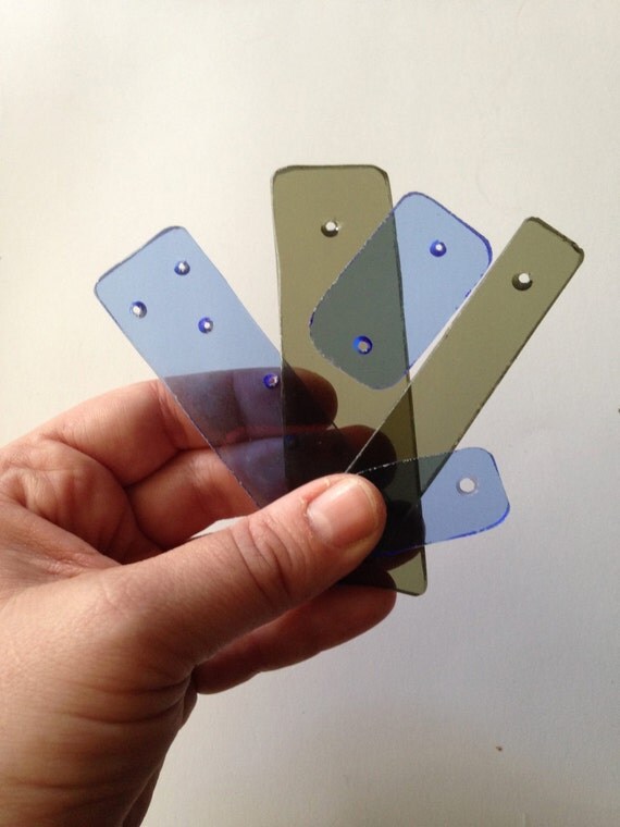 Moody Blues Glass Wind Chime Kit Sun By Shannonbrennanetc Moody Blues Glass Wind Chime Kit Sun Catcher Layered