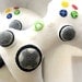 plush xbox controller