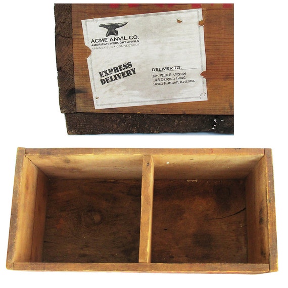 acme anvil acme anvil