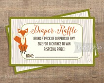 Popular items for fox diaper on Etsy