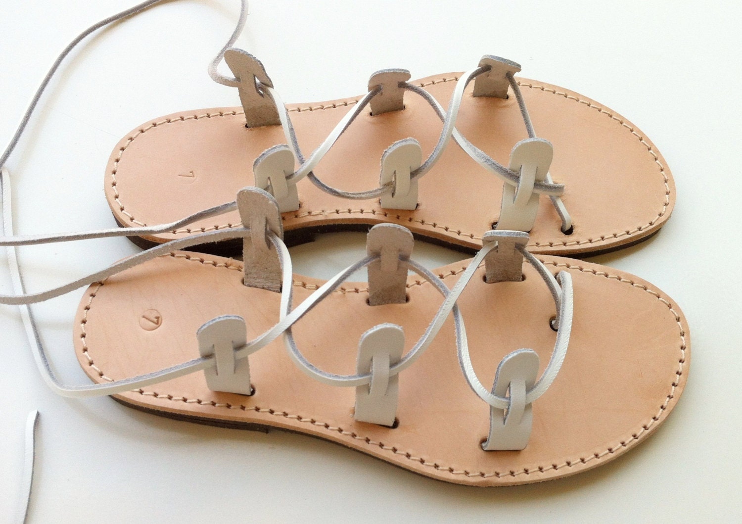 mens sandals for wedding