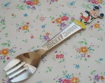 ���� ���� ������ �� ���� ������