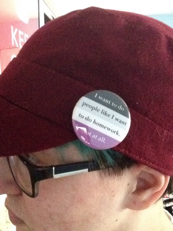 I wish my homework was asexual 07 picture