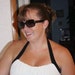 nicolerenier82