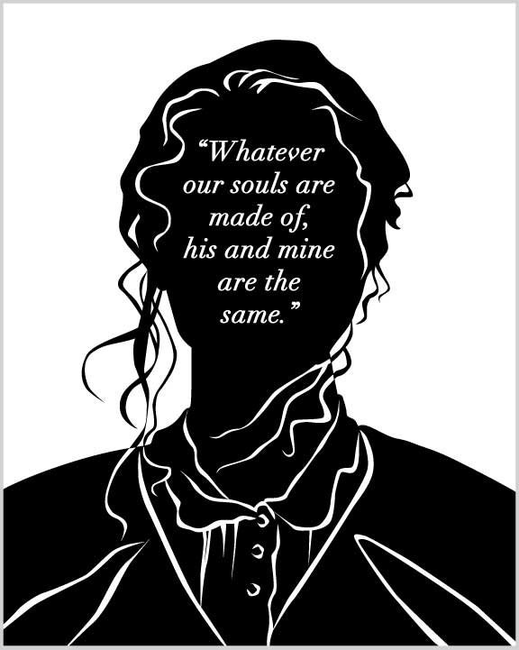 wuthering heights essay on catherine and heathcliff wuthering heights essay on catherine and heathcliff