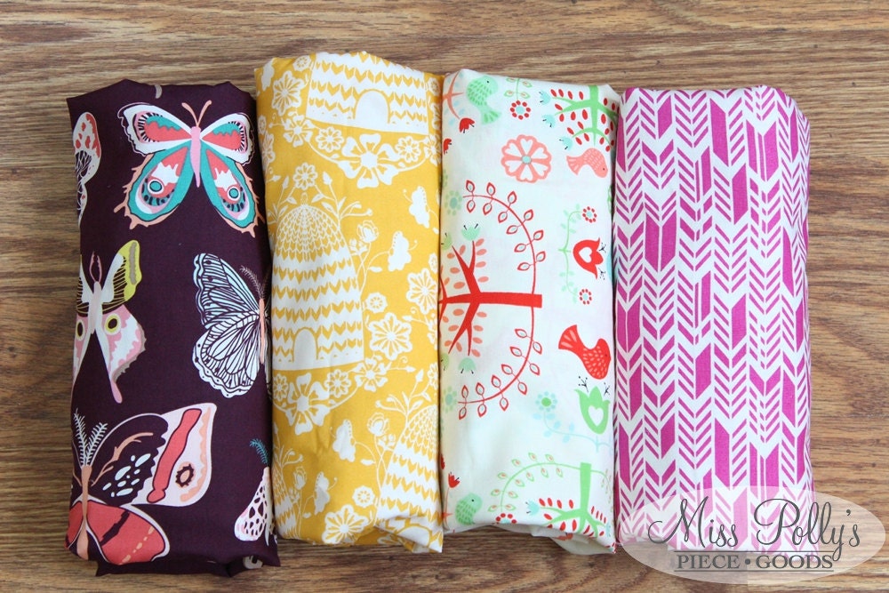 Custom Baby Bedding and Nursery Accessories Design Your Own