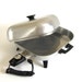 Sunbeam Electric Frying Pan Frypan Sunbeam Skillet 61B-1 Small Kitchen Appliances
